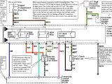 1994 Mustang Wiring Diagram Ccrm Ac Wiring Mustang Fuse Diagrams Wiring Diagram Database