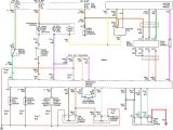 1994 Mustang Wiring Diagram Wiring Diagram In Addition Mustang Wiring Harness Diagram Besides
