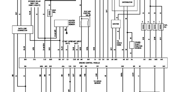 1994 toyota Corolla Radio Wiring Diagram Cb 9056 Corolla Ae100 Wiring Diagram Wiring Diagram