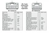 1994 toyota Corolla Radio Wiring Diagram Kenwood Radio Mic Wiring Diagram Wiring Library