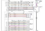 1994 toyota Corolla Radio Wiring Diagram Stereo Wire Harness Color Code Lan1 Fuse8 Klictravel Nl