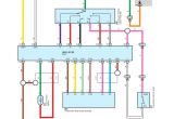 1994 toyota Corolla Radio Wiring Diagram Tt 2520 Corolla E11 Wiring Diagram Free Diagram