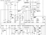 1994 toyota Pickup Fuel Pump Wiring Diagram 89 toyota Truck Fuel Wiring Diagram Wiring Diagram Database