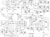 1995 Acura Integra Stereo Wiring Diagram 1995 Acura Integra Wiring Diagram Wiring Diagram Schema
