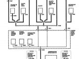 1995 Acura Integra Stereo Wiring Diagram 1995 Acura Integra Wiring Diagram Wiring Diagram Schema