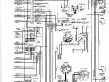 1995 Acura Integra Stereo Wiring Diagram Factory Acura Stereo Wiring Diagram Wiring Diagram & Schemas