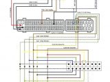 1995 Dodge Dakota Fuel Pump Wiring Diagram 1992 Dodge Dakota Ignition System Wiring Diagram Online Manuual Of