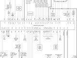 1995 Dodge Dakota Wiring Diagram Main Wiring Harness Diagram 1998 Dodge Dakota Diagram Base