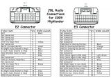 1995 ford Explorer Stereo Wiring Diagram 466 Best Car Diagram Images Diagram Car Electrical