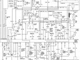 1995 ford Explorer Wiring Diagram 97 Explorer Engine Wiring Harness Wiring Diagram Name