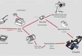 1995 ford F150 Alternator Wiring Diagram 1995 ford F150 Fuel Tank Diagram Wiring Library