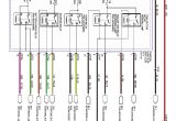 1995 ford F150 Alternator Wiring Diagram 92 F350 Wiring Diagram Liar Repeat13 Klictravel Nl