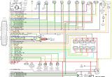 1995 ford F150 Alternator Wiring Diagram Ebbb2d5 92 ford F 150 Alternator Wiring Diagram Wiring Library