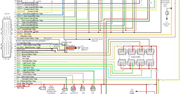 1995 ford F150 Alternator Wiring Diagram Ebbb2d5 92 ford F 150 Alternator Wiring Diagram Wiring Library