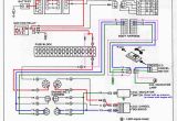 1995 ford F150 Ignition Switch Wiring Diagram Automotive Ignition Switches Wiring Harnesses and Controllers