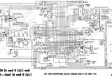 1995 ford F150 Ignition Switch Wiring Diagram X 1996 ford Ignition Switch Diagram Wiring Diagram Db