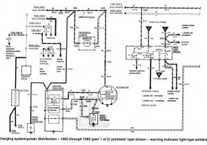 1995 ford F150 Ignition Wiring Diagram 91 ford F 350 Wiring Diagram Coil Wiring Diagram Sys