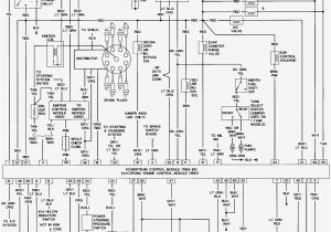 1995 ford F150 Ignition Wiring Diagram Ignition Wiring for 1992 ford F 150 Wiring Diagram Expert