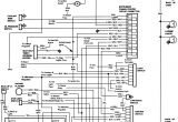 1995 ford F150 Starter Wiring Diagram 1992 F150 Wiring Diagram Schema Diagram Database