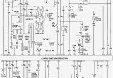 1995 ford F150 Starter Wiring Diagram 1992 F150 Wiring Diagram Wiring Diagram Post