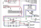 1995 ford F150 Starter Wiring Diagram 1995 W 4 Electrical Wiring Diagrams Wiring Diagram Article