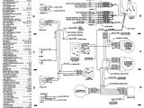 1995 ford F350 Wiring Diagram 95 F350 Powerstroke Wiring Diagram Wiring Diagram