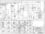 1995 ford F350 Wiring Diagram 9df66d0 1995 ford F 150 Fuel Sending Unit Wiring Manual