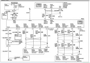 1995 Gmc Sierra Stereo Wiring Diagram 2015 Gmc Sierra 3500 Sle Wiring Diagrams Wiring Diagram Rows