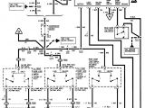 1995 Gmc Sierra Wiring Diagram 1995 Gmc 6 5 Sel Wiring Harness Wiring Diagram Operations
