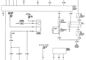 1995 Gmc Sierra Wiring Diagram 1995 Gmc Truck Wiring Diagram Data Schematic Diagram