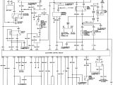 1995 Jeep Grand Cherokee Fuel Pump Wiring Diagram Repair Guides Wiring Diagrams See Figures 1 Through 50