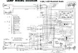 1995 Jeep Grand Cherokee Stereo Wiring Diagram 2005 Jeep Grand Cherokee Stereo Wiring Diagram Wiring Diagram Database