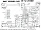 1995 Subaru Legacy Wiring Diagram 1995 Dodge Ram 1500 Trailer Wiring Diagram Diagram Base