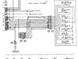 1995 Subaru Legacy Wiring Diagram to 8132 Subaru Crosstrek Wiring Diagram Free Diagram