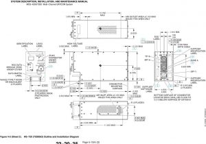 1995 Subaru Legacy Wiring Diagram Wrg 3209 Subaru Liberty Wiring Diagram 1995