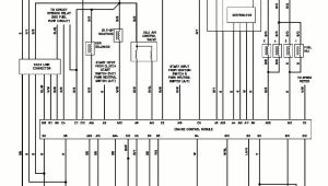 1995 toyota Tercel Wiring Diagram 1995 Corolla Wiring Diagram Blog Wiring Diagram