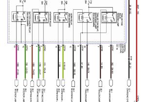 1995 Volvo 850 Radio Wiring Diagram ford Festiva 1 3l Wiring Harness Wiring Diagram Data