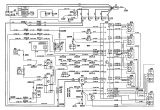 1995 Volvo 850 Radio Wiring Diagram Hvac Wiring Diagrams Wiring Database Diagram