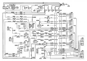 1995 Volvo 850 Radio Wiring Diagram Hvac Wiring Diagrams Wiring Database Diagram