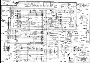 1995 Volvo 850 Radio Wiring Diagram Volvo 1995 Radio Wiring Diagram Wiring Diagram