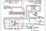 1995 Volvo 850 Radio Wiring Diagram Volvo 850 Stereo Wiring Diagram Wiring Diagram Centre