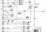 1995 Volvo 850 Radio Wiring Diagram Volvo 850 Stereo Wiring Diagram Wiring Diagram Centre