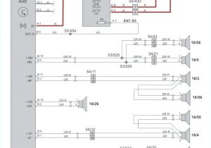 1995 Volvo 850 Radio Wiring Diagram Volvo 850 Stereo Wiring Diagram Wiring Diagram Centre