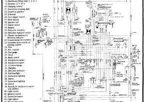 1995 Volvo 850 Radio Wiring Diagram Volvo 850 Stereo Wiring Diagram Wiring Diagram Centre