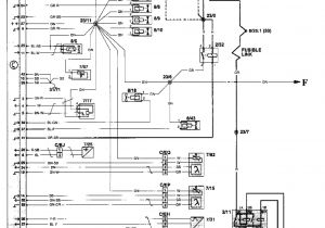 1995 Volvo 850 Radio Wiring Diagram Volvo 850 Stereo Wiring Diagram Wiring Diagram Centre