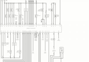 1995 Volvo 850 Radio Wiring Diagram Volvo 850 Stereo Wiring Diagram Wiring Diagram Centre