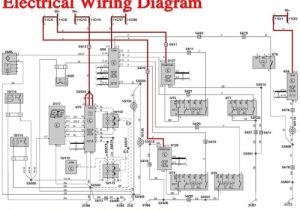 1995 Volvo 850 Radio Wiring Diagram Wiring Diagram 2001 C70 Convertible Wiring Diagram Files