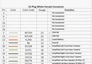 1996 Dodge Neon Radio Wiring Diagram Dodge Stereo Wiring Diagram Blog Wiring Diagram