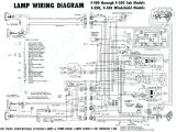 1996 Dodge Ram 1500 Headlight Switch Wiring Diagram 2004 Dodge Ram Headlight Wiring Diagram Wiring Diagram Name