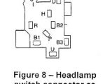 1996 Dodge Ram 1500 Headlight Switch Wiring Diagram Dodge Headlight Switch Wiring Diagram Wiring Diagram Blog